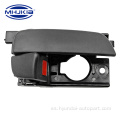 83620-1E000FZ Manja trasera derecha para Hyundai Accent